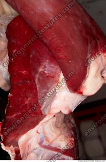 meat pork 0017